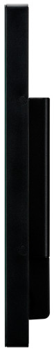 iiyama ProLite TF1734MC-B7X monitor pantalla táctil 43,2 - Imagen 6