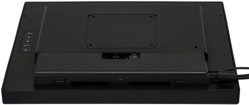 iiyama ProLite TF1734MC-B7X monitor pantalla táctil 43,2 - Imagen 8