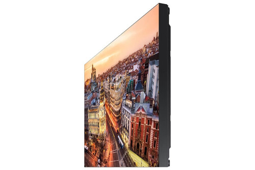 Samsung VH55T-E 139,7 cm (55") 1920 x 1080 Pixeles Full - Imagen 6