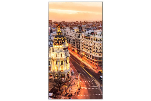 Samsung VH55T-E 139,7 cm (55") 1920 x 1080 Pixeles Full - Imagen 7