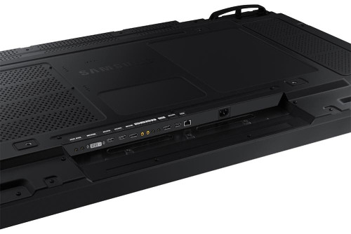 Samsung VH55T-E 139,7 cm (55") 1920 x 1080 Pixeles Full - Imagen 11