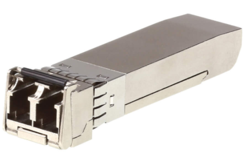Aten VM8584K2 accesorio para matriz de conmutación - Imagen 5
