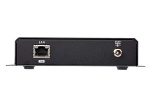 Aten VE8952T extensor audio/video Transmisor de señales