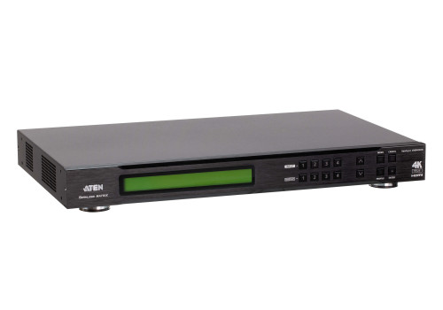 Aten VM6404HB matriz de conmutación Matriz de conmutación