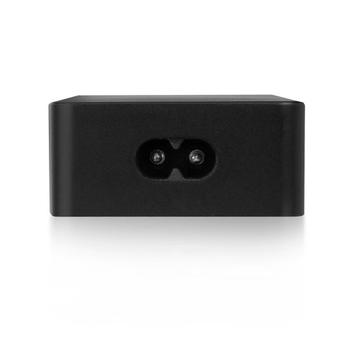 Ewent EW3981 adaptador e inversor de corriente Interior - Imagen 3