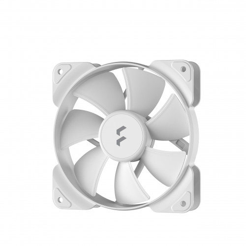 Fractal Design Aspect 12 Carcasa del ordenador Ventilador - Imagen 2