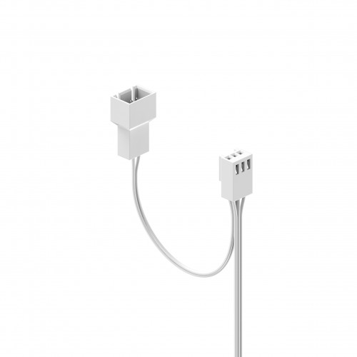 Fractal Design Aspect 12 Carcasa del ordenador Ventilador - Imagen 4