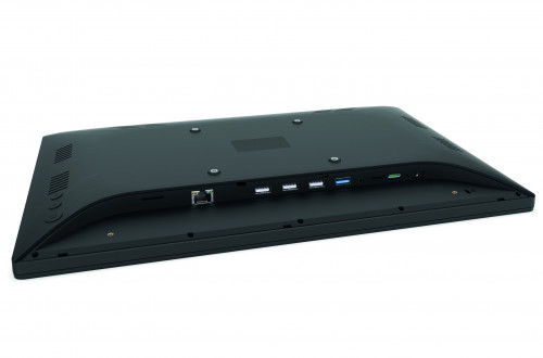 (ULTS.UDS.) PANEL PC IIYAMA 15.6" TACTIL 10P / ANDROID 8 - Imagen 5