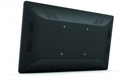 (ULTS.UDS.) PANEL PC IIYAMA 15.6" TACTIL 10P / ANDROID 8 - Imagen 6