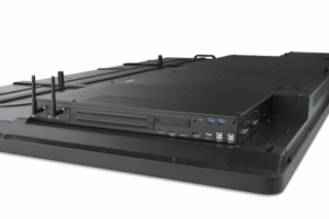 CTOUCH 10052079 adaptador y tarjeta de red Interno WLAN 866