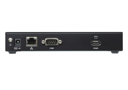 Aten Estación de consola por IP KVM HDMI - Imagen 3