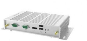 ELITEGROUP COMPUTER SYSTEMS / APL -500 / 95D416-KZ4000