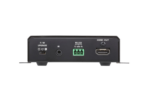 Aten Extensor HDMI HDBaseT con POH (4K a 100 m) (HDBaseT - Imagen 5