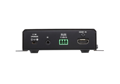 Aten Extensor HDMI HDBaseT con POH (4K a 100 m) (HDBaseT - Imagen 8