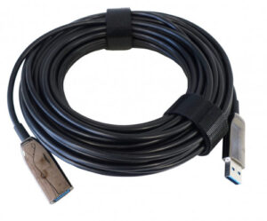 LAIA CABLE USB 3.0 HOMOLOGADO DE 10 METROS.CERTIFICADO PARA