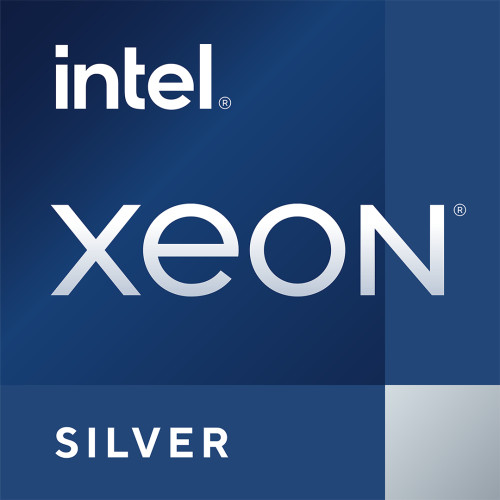 Intel Xeon Silver 4310T procesador 2,3 GHz 15 MB - Imagen 5
