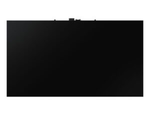 Samsung LH016IWAMWS Transparent (mesh) LED Interior