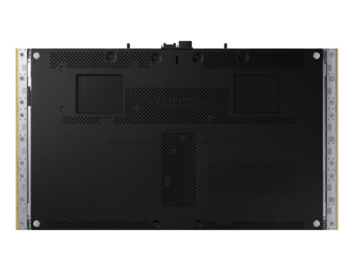 Samsung LH016IWAMWS Transparent (mesh) LED Interior - Imagen 3