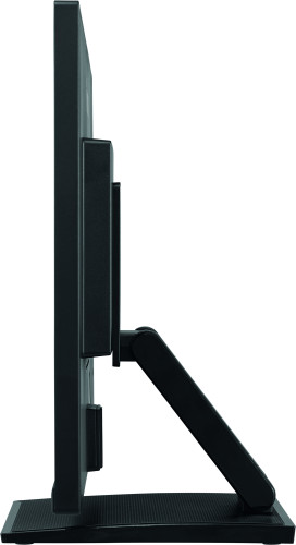MONITOR IIYAMA 27" (T2754MSC-B1AG) NEGRO PCAP 10-POINTS - Imagen 7