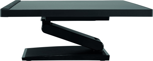 MONITOR IIYAMA 27" (T2754MSC-B1AG) NEGRO PCAP 10-POINTS - Imagen 9