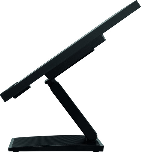 MONITOR IIYAMA 27" (T2754MSC-B1AG) NEGRO PCAP 10-POINTS - Imagen 10