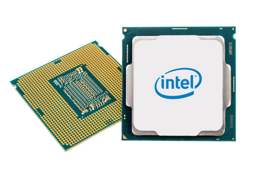 Intel Xeon Silver 4314 procesador 2,4 GHz 24 MB - Imagen 4