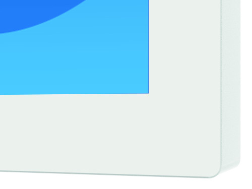 iiyama ProLite TF5539UHSC-W1AG monitor pantalla táctil 139 - Imagen 9