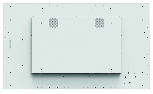 iiyama ProLite TF5539UHSC-W1AG monitor pantalla táctil 139 - Imagen 10