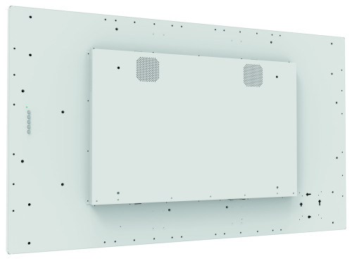 iiyama ProLite TF5539UHSC-W1AG monitor pantalla táctil 139 - Imagen 12