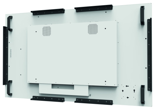 iiyama ProLite TF5539UHSC-W1AG monitor pantalla táctil 139 - Imagen 15