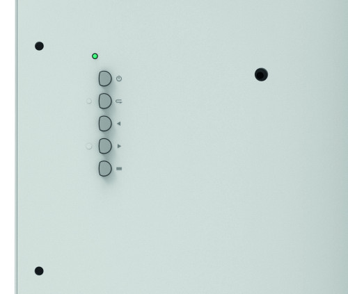 iiyama ProLite TF5539UHSC-W1AG monitor pantalla táctil 139 - Imagen 18