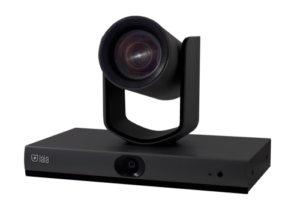 Laiatech Cute VoiceTrack 2 MP Negro 1920 x 1080 Pixeles