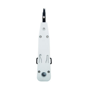 Nanocable 10.31.1001 crimpadora Herramienta de inserción