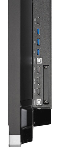 Optoma 5861RK pizarra y accesorios interactivos 2,18 m (86") - Imagen 7