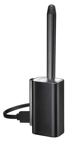 Optoma 5861RK pizarra y accesorios interactivos 2,18 m (86") - Imagen 9