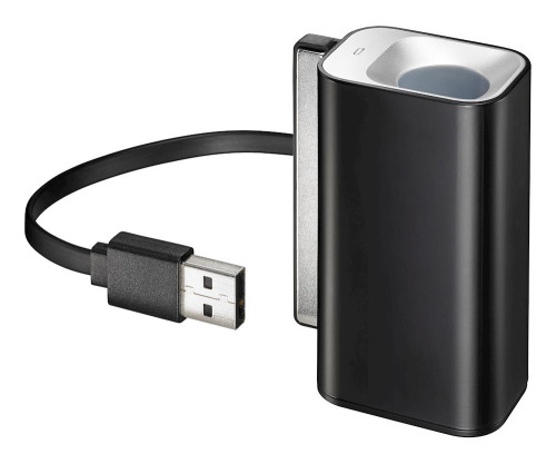 Optoma 5861RK pizarra y accesorios interactivos 2,18 m (86") - Imagen 10