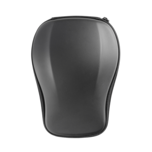 3Dconnexion 3DX-700076 caja para equipo Portaaccesorios