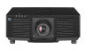 PANASONIC PT-MZ680WEJ PROYECTOR WUXGA / 6000 ANSI / 3LCD/ - Imagen 3