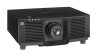 PANASONIC PT-MZ680WEJ PROYECTOR WUXGA / 6000 ANSI / 3LCD/ - Imagen 4