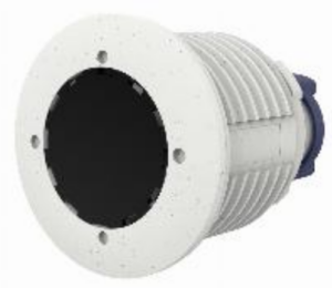 MOBOTIX M73/S74 IR LIGHT MODULE FOR STANDARD LENS (45° -