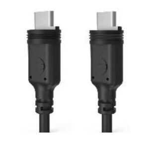 MOBOTIX SENSOR CABLE 2M FOR S7X STRAIGHT-STRAIGHT (P/N:MX-A-