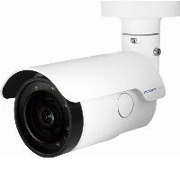MOBOTIX MOVE VANDALBULLET VB-2-IR-VA (VIDEO ANALYTICS) (P/N: - Imagen 2