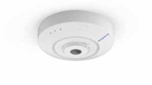 MOBOTIX Q71 COMPLETE CAMERA 12MP, DN016 (DAY/NIGHT) (P/N:MX-