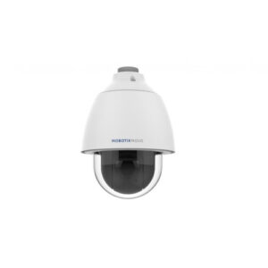 MOBOTIX MOVE SPEEDDOME SD-230-LL LOW LIGHT (P/N:MX-SD1A-230-
