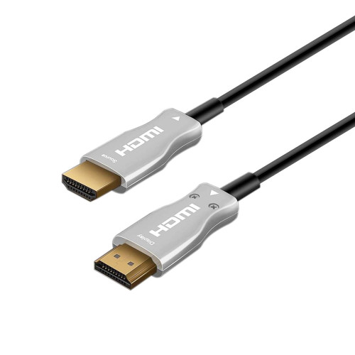 Ewent EC1355 HDMI, 20 m cable HDMI HDMI tipo A (Estándar) - Imagen 2
