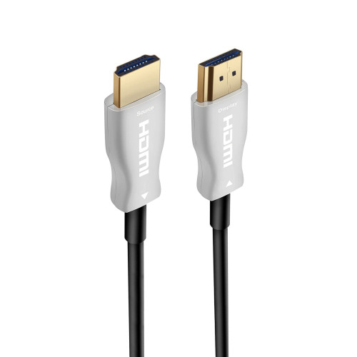 Ewent EC1353 HDMI, 10 m cable HDMI HDMI tipo A (Estándar) - Imagen 3