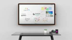 CTOUCH CANVAS WRITER (10052599)
