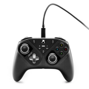 THRUSTMASTER GAMEPAD eSWAP S PRO CONTROLLER - XBOX SERIES
