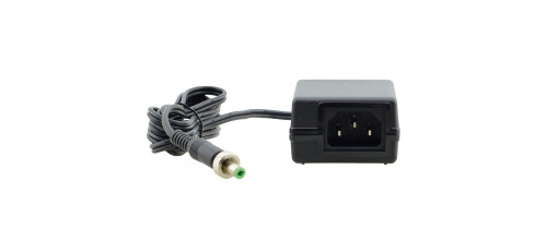 Kramer Electronics PS-504 adaptador e inversor de corriente - Imagen 2