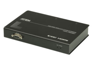 ATEN CE820L-ATA-G extensor KVM